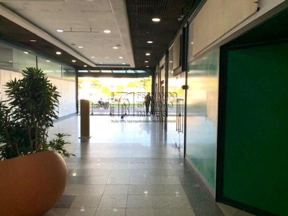 Imagem Imóvel para Alugar, 76 m² em Barra Da Tijuca - Rio De Janeiro