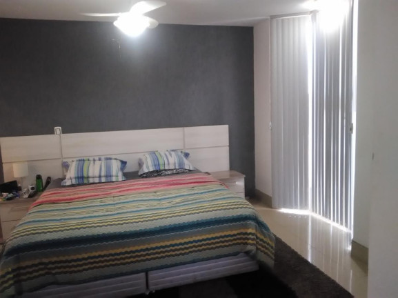 Imagem Casa com 5 Quartos para Alugar, 540 m² em Região Dos Lagos (sobradinho) - Brasília
