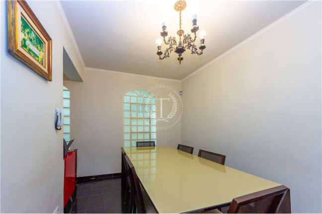 Imagem Casa com 3 Quartos à Venda, 168 m² em Vila Nova Conceição - São Paulo