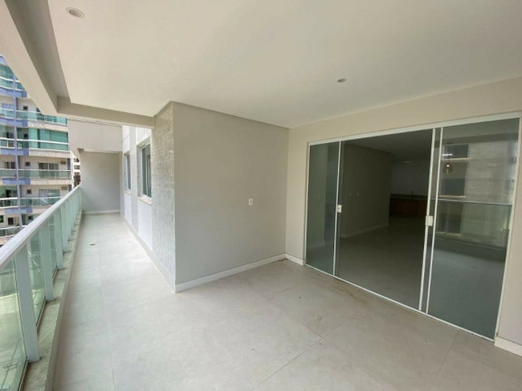 Imagem Apartamento com 3 Quartos à Venda, 202 m² em Praia Do Morro - Guarapari Imagem Apartamento com 3 Quartos à Venda, 202 m² em Praia Do Morro - Guarapari