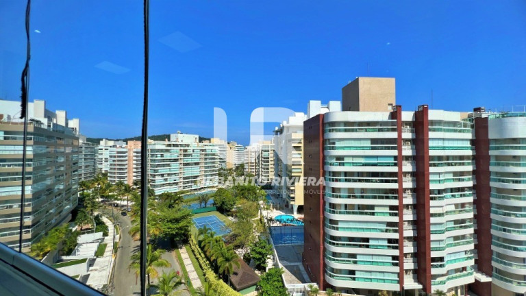 Imagem Imóvel com 4 Quartos à Venda, 209 m² em Riviera | Módulo 08 - Bertioga Imagem Imóvel com 4 Quartos à Venda, 209 m² em Riviera | Módulo 08 - Bertioga