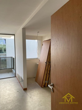 Imagem Apartamento com 1 Quarto à Venda, 48 m² em Itapuã - Vila Velha Imagem Apartamento com 1 Quarto à Venda, 48 m² em Itapuã - Vila Velha