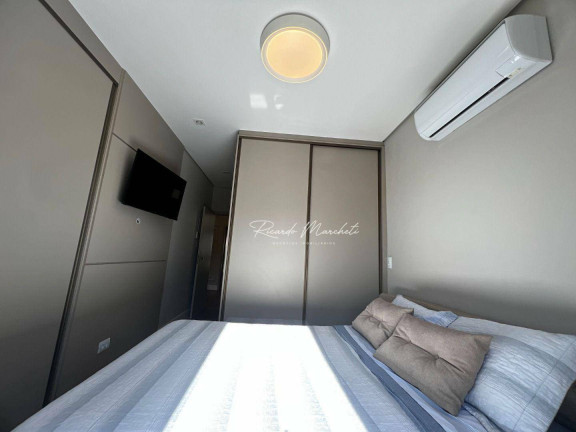 Imagem Casa com 3 Quartos à Venda, 183 m² em Cond. Convívio São Francisco - Piracicaba