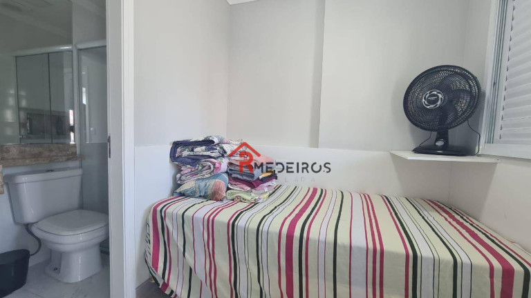 Imagem Apartamento com 3 Quartos à Venda, 138 m² em Vila Guilhermina - Praia Grande Imagem Apartamento com 3 Quartos à Venda, 138 m² em Vila Guilhermina - Praia Grande