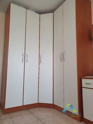 Imagem Apartamento com 2 Quartos à Venda, 68 m² em Centro - São Bernardo Do Campo