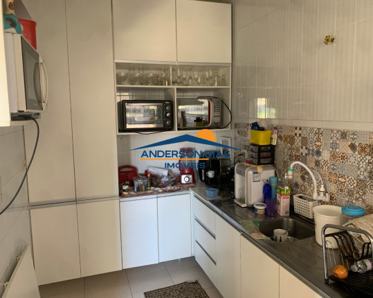 Imagem Imóvel com 2 Quartos à Venda, 60 m² em Martim De Sá - Caraguatatuba Imagem Imóvel com 2 Quartos à Venda, 60 m² em Martim De Sá - Caraguatatuba