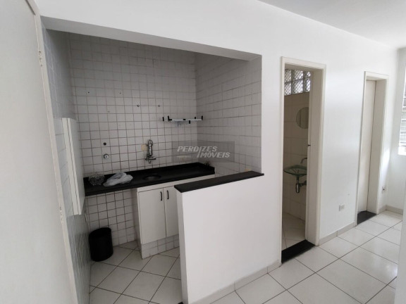 Imagem Imóvel Comercial à Venda ou Locação, 71 m² em Pinheiros - São Paulo Imagem Imóvel Comercial à Venda ou Locação, 71 m² em Pinheiros - São Paulo