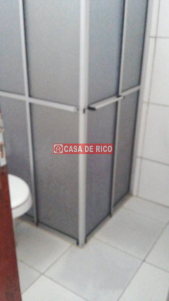 Imagem Casa com 2 Quartos à Venda, 53 m² em João Paz - Londrina Imagem Casa com 2 Quartos à Venda, 53 m² em João Paz - Londrina