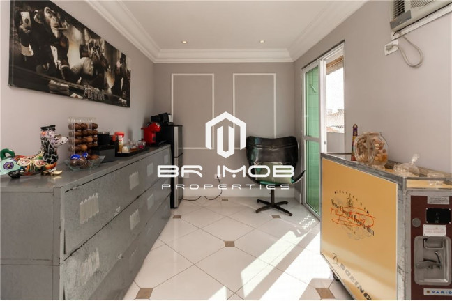 Imagem Imóvel com 3 Quartos à Venda, 300 m² em Vila Ipojuca - São Paulo Imagem Imóvel com 3 Quartos à Venda, 300 m² em Vila Ipojuca - São Paulo