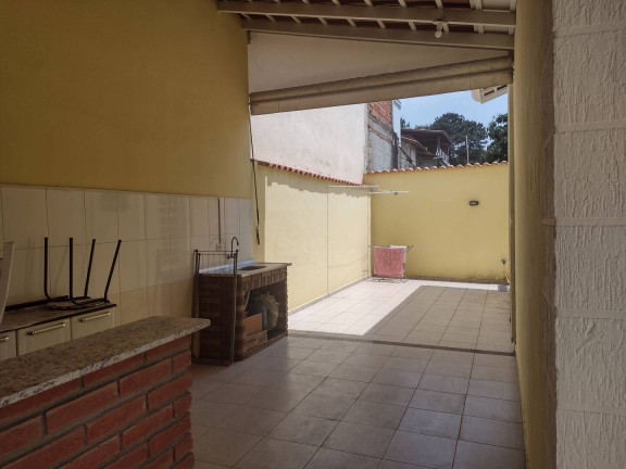 Imagem Casa com 3 Quartos à Venda, em Nova Caieiras - Caieiras Imagem Casa com 3 Quartos à Venda, em Nova Caieiras - Caieiras