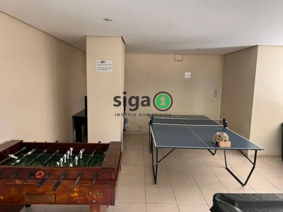 Imagem Apartamento com 3 Quartos à Venda, 80 m² em Vila Suzana - São Paulo Imagem Apartamento com 3 Quartos à Venda, 80 m² em Vila Suzana - São Paulo