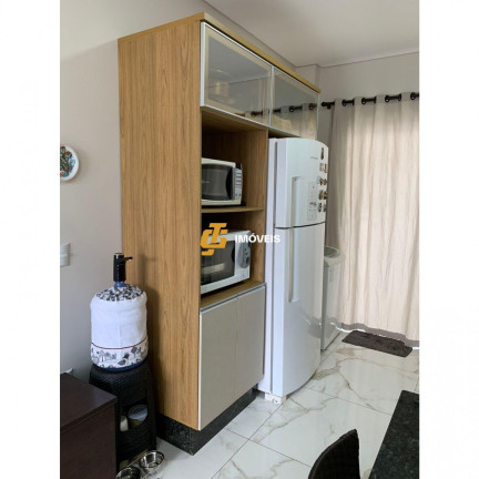 Imagem Casa com 2 Quartos à Venda,  em Tabuleiro - Camboriú