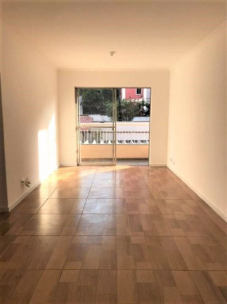 Imagem Apartamento com 3 Quartos à Venda, 87 m² em Jardim Da Campina - São Paulo Imagem Apartamento com 3 Quartos à Venda, 87 m² em Jardim Da Campina - São Paulo