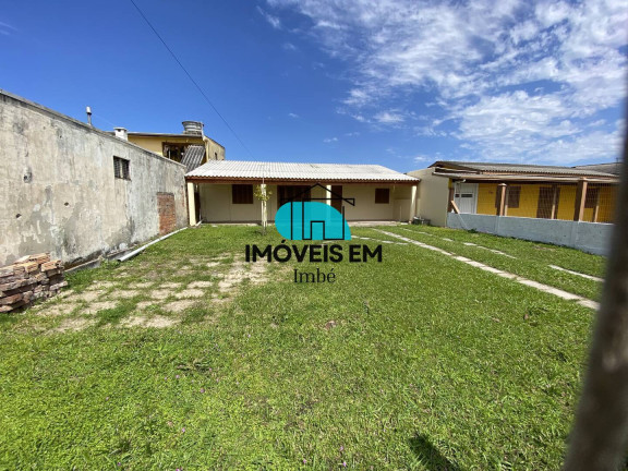 Imagem Casa com 3 Quartos à Venda, 101 m² em Mariluz - Imbé Imagem Casa com 3 Quartos à Venda, 101 m² em Mariluz - Imbé