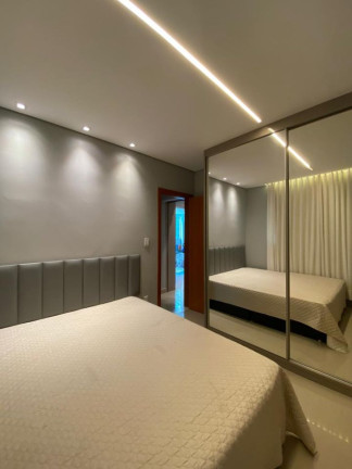 Imagem Apartamento com 2 Quartos à Venda, 113 m² em Cabral - Contagem Imagem Apartamento com 2 Quartos à Venda, 113 m² em Cabral - Contagem