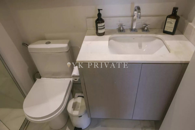 Imagem Apartamento com 2 Quartos à Venda, 73 m² em Alto Da Lapa - São Paulo
