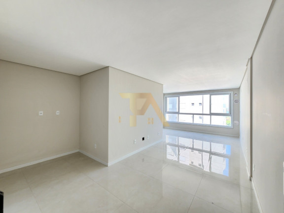 Imagem Apartamento com 1 Quarto à Venda,  em Centro - Imbituba