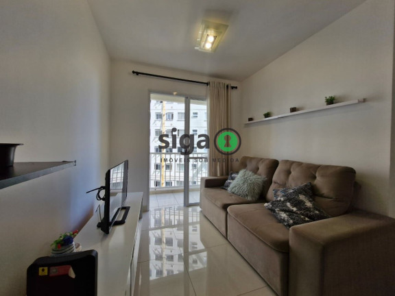 Imagem Apartamento com 2 Quartos à Venda, 4.800 m² em Vila Andrade - São Paulo Imagem Apartamento com 2 Quartos à Venda, 4.800 m² em Vila Andrade - São Paulo
