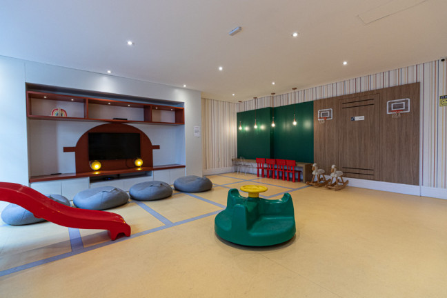 Imagem Imóvel com 1 Quarto à Venda, 35 m² em Pinheiros - São Paulo Imagem Imóvel com 1 Quarto à Venda, 35 m² em Pinheiros - São Paulo