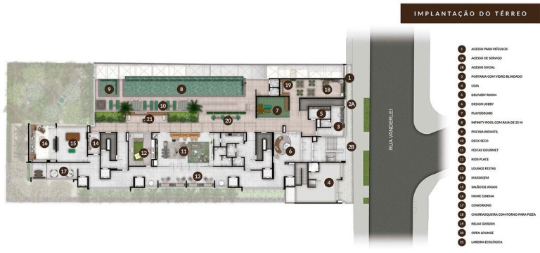 Imagem Imóvel com 3 Quartos à Venda, 144 m² em Perdizes - São Paulo