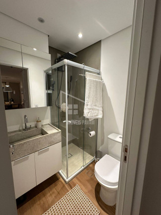 Imagem Apartamento com 1 Quarto à Venda, 58 m² em Rudge Ramos - São Bernardo Do Campo