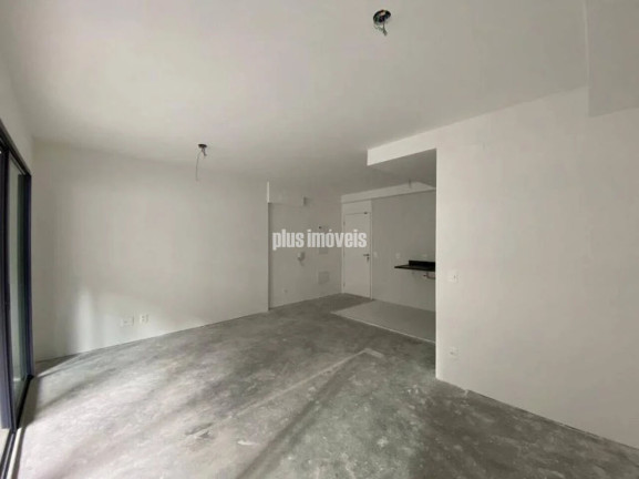 Imagem Apartamento com 1 Quarto à Venda, 41 m² em Bela Vista - São Paulo Imagem Apartamento com 1 Quarto à Venda, 41 m² em Bela Vista - São Paulo
