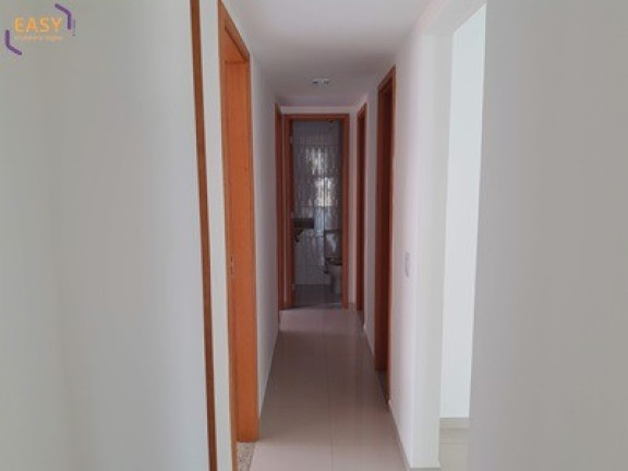 Imagem Imóvel com 4 Quartos à Venda, 111 m² em Freguesia (jacarepaguá) - Rio De Janeiro Imagem Imóvel com 4 Quartos à Venda, 111 m² em Freguesia (jacarepaguá) - Rio De Janeiro