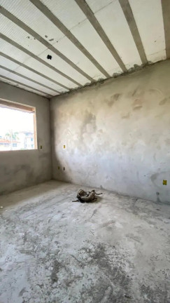 Imagem Apartamento com 3 Quartos à Venda, 92 m² em Canasvieiras - Florianópolis