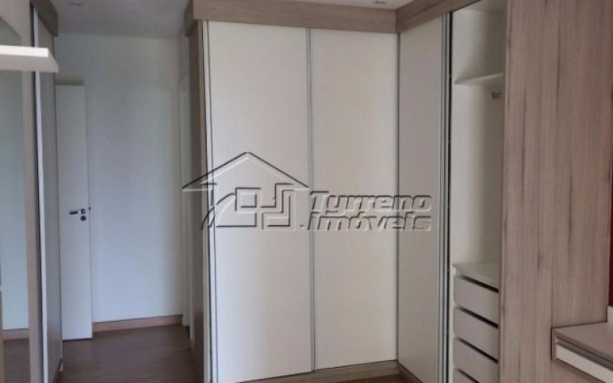 Imagem Apartamento com 3 Quartos à Venda, 156 m² em Jardim Das Indústrias - São José Dos Campos Imagem Apartamento com 3 Quartos à Venda, 156 m² em Jardim Das Indústrias - São José Dos Campos