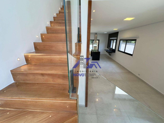 Imagem Sobrado com 3 Quartos à Venda, 151 m² em Alphaville - Santana De Parnaíba Imagem Sobrado com 3 Quartos à Venda, 151 m² em Alphaville - Santana De Parnaíba