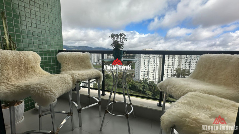 Imagem Apartamento com 2 Quartos à Venda, 170 m² em Jardim Ana Maria - Jundiaí Imagem Apartamento com 2 Quartos à Venda, 170 m² em Jardim Ana Maria - Jundiaí