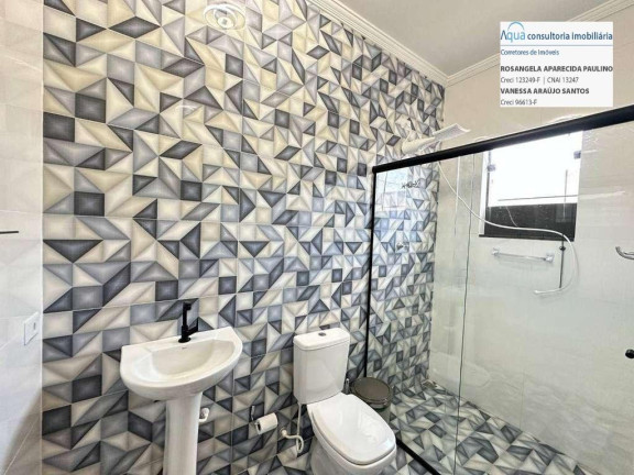 Imagem Casa com 3 Quartos à Venda, 300 m² em Jardim Grandesp - Itanhaém Imagem Casa com 3 Quartos à Venda, 300 m² em Jardim Grandesp - Itanhaém