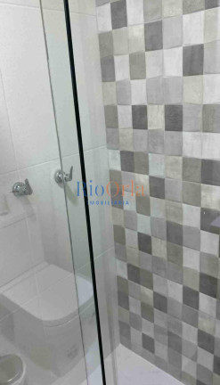 Imagem Apartamento com 2 Quartos à Venda, 73 m² em Barra Da Tijuca - Rio De Janeiro Imagem Apartamento com 2 Quartos à Venda, 73 m² em Barra Da Tijuca - Rio De Janeiro
