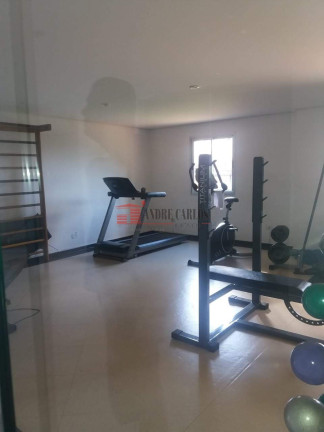 Imagem Apartamento com 2 Quartos à Venda, 63 m² em Centro - Osasco Imagem Apartamento com 2 Quartos à Venda, 63 m² em Centro - Osasco