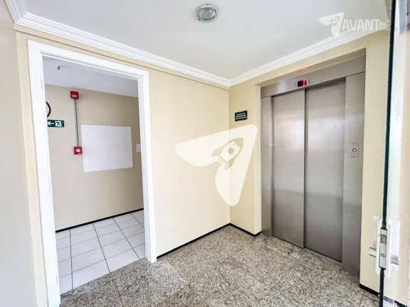 Imagem Apartamento com 3 Quartos à Venda, 147 m² em Papicu - Fortaleza Imagem Apartamento com 3 Quartos à Venda, 147 m² em Papicu - Fortaleza
