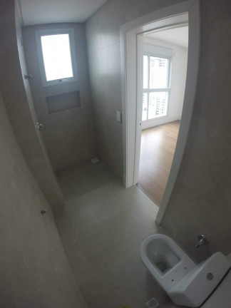 Imagem Apartamento com 3 Quartos à Venda, 151 m² em Centro - Balneário Camboriú Imagem Apartamento com 3 Quartos à Venda, 151 m² em Centro - Balneário Camboriú