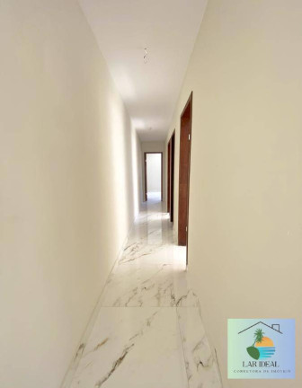Imagem Casa com 3 Quartos à Venda, 210 m² em Vila Do Peró - Cabo Frio Imagem Casa com 3 Quartos à Venda, 210 m² em Vila Do Peró - Cabo Frio