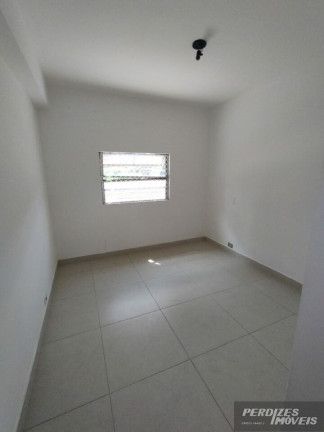 Imagem Apartamento com 2 Quartos à Venda, 72 m² em Sumarezinho - São Paulo Imagem Apartamento com 2 Quartos à Venda, 72 m² em Sumarezinho - São Paulo