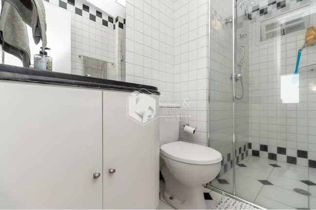 Imagem Apartamento com 3 Quartos à Venda, 166 m² em Vila Madalena - São Paulo Imagem Apartamento com 3 Quartos à Venda, 166 m² em Vila Madalena - São Paulo