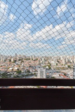 Imagem Imóvel com 2 Quartos à Venda, 104 m² em Saúde - São Paulo