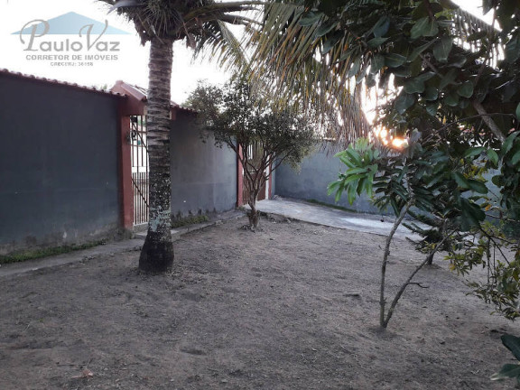 Imagem Casa com 1 Quarto à Venda, 450 m² em Monteiro (são Vicente) - Araruama
