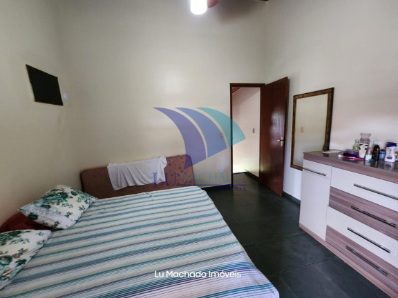 Imagem Casa com 2 Quartos à Venda, 70 m² em Peró - Cabo Frio