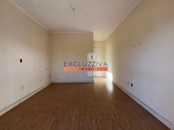 Imagem Sobrado com 3 Quartos à Venda, 175 m² em Residencial Vila Velha - Taubaté