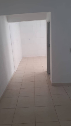 Casa com 1 Quarto para Alugar,  em Jardim Cumbica - Guarulhos