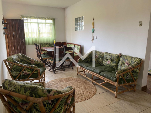 Imagem Casa com 2 Quartos à Venda, 92 m² em Jamaica - Itanhaém Imagem Casa com 2 Quartos à Venda, 92 m² em Jamaica - Itanhaém