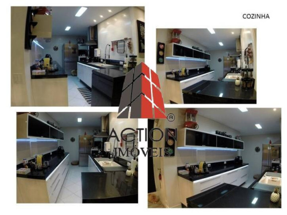 Imagem Apartamento com 3 Quartos à Venda, 113 m² em Vila Regente Feijó - São Paulo Imagem Apartamento com 3 Quartos à Venda, 113 m² em Vila Regente Feijó - São Paulo