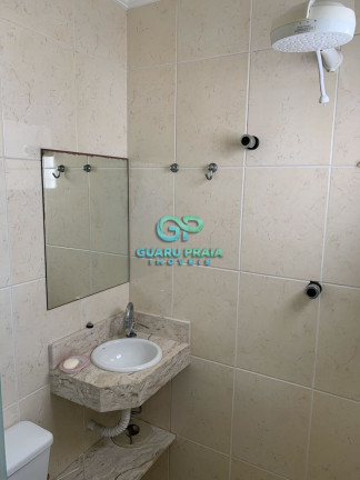 Imagem Apartamento com 3 Quartos à Venda, 77 m² em Enseada - Guarujá Imagem Apartamento com 3 Quartos à Venda, 77 m² em Enseada - Guarujá