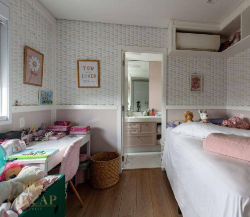Imagem Apartamento com 3 Quartos à Venda, 252 m² em Perdizes - São Paulo Imagem Apartamento com 3 Quartos à Venda, 252 m² em Perdizes - São Paulo