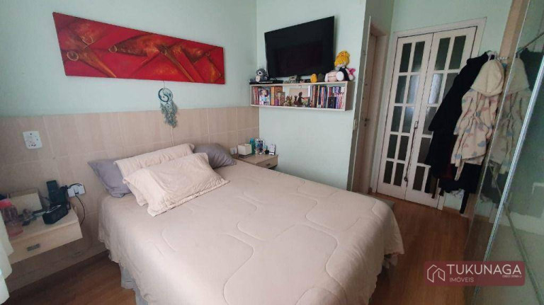 Imagem Casa com 3 Quartos à Venda, 180 m² em Ponte Grande - Guarulhos Imagem Casa com 3 Quartos à Venda, 180 m² em Ponte Grande - Guarulhos