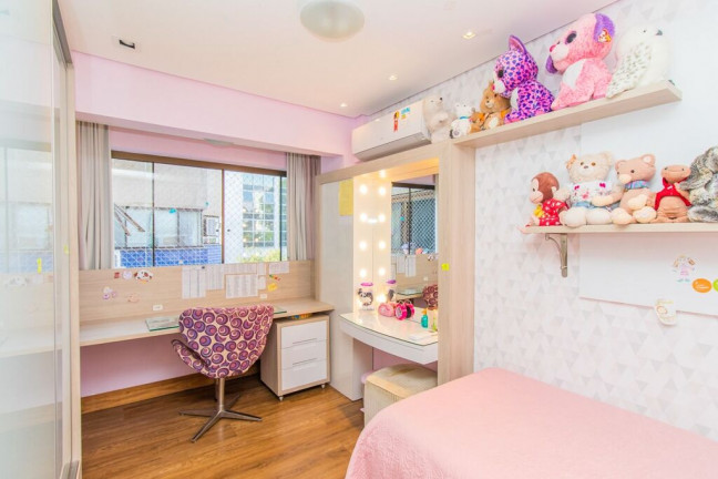 Imagem Apartamento com 2 Quartos à Venda, 97 m² em Petrópolis - Porto Alegre